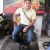 ROBIN MONTES
