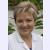 isabel haro simon