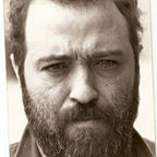 luis mariano muñoz martinez