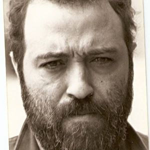 luis mariano muñoz martinez