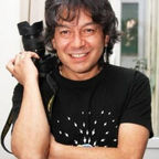 Alberto Amortegui