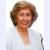 Carmen Sotuela