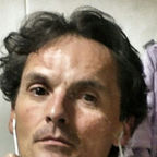 Rafael Gonzalo