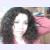Lizbeth