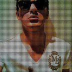 RAZZLE HORNAK