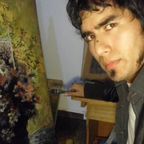 Dennis N. Flores Pizarro