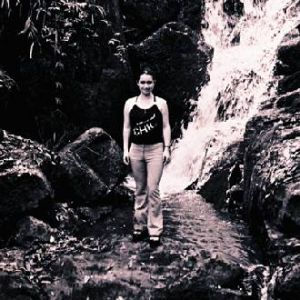 Ana Laura Avila