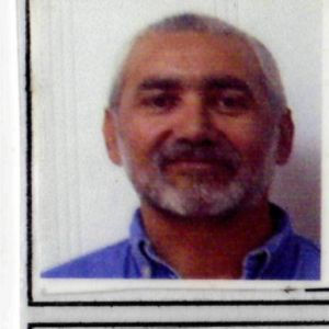 ERNESTO ARSELLI