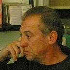 santiago fernandez navascues