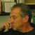Foto de santiago fernandez navascues