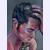jose miguel jimenez scheroff