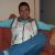 Ronnie Mauricio Santana Echeverría