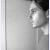Juanjo Ruiz Ruiz