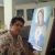 Lourdes Irene Diaz Mada