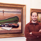 Juan Antonio Pradales