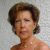 JUANA LÓPEZ SÁNCHEZ
