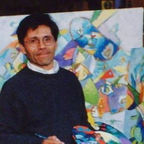 Nelson Rene Negron  Vasquez