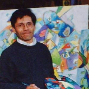 Nelson Rene Negron  Vasquez