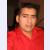 MARIO FERNANDO GARCÍA CUÉLLAR