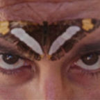 Vicente Zatarra