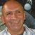 Luis Albert Tunjano Ortiz
