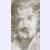 alejandro komori