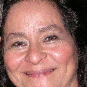 Vilma Mercedes Martinez Castañeda