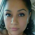 LINETI Nuñez