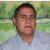 Gilberto Rey Grande