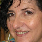 RAMONA MONTE VILLAR