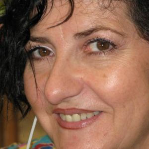 RAMONA MONTE VILLAR