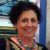 Rosa Ferré Ferrando