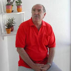 ANTONIO SUAREZ MATO