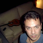 Ramon Aldana Morones