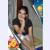 Foto de anahi gabriela alonso perera