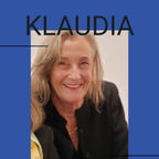 KLAUDIA NEUHARDT
