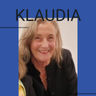 KLAUDIA NEUHARDT
