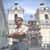 Jaime Romero