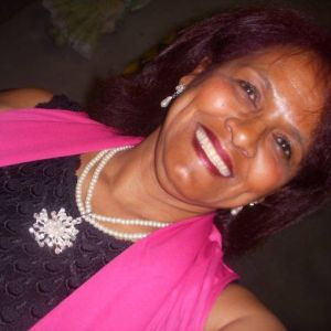 Neri alves neribrasil