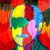 josep artista