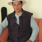 Juan Pablo Avalos Barba