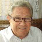 JULIO GÁMEZ GALLEGO