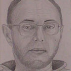 Gustavo Lanza Ordóñez
