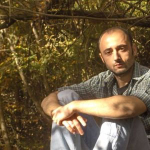 Miguel Angel Rabasco Montes