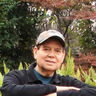 Eduardo Salinas Rozas