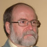 Narciso Casas