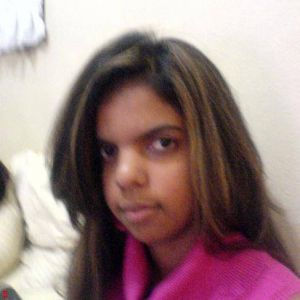 virginia isabel lerebours santana