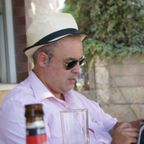 J M Barba