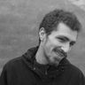 Santiago Costantini