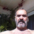 Pepe Toro Artista